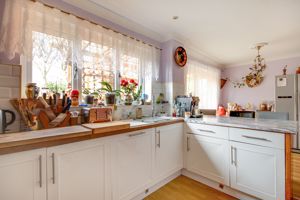 Photo 12- click for photo gallery